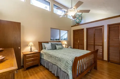 5128 NW 64th Boulevard Gainesville FL 32653