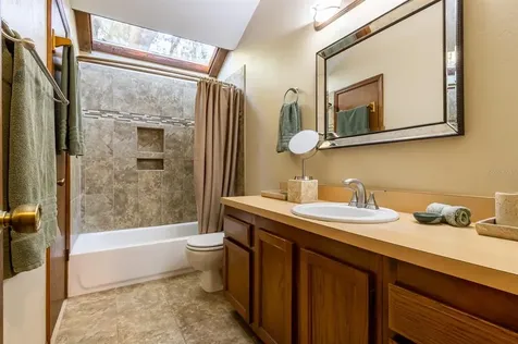 5128 NW 64th Boulevard Gainesville FL 32653