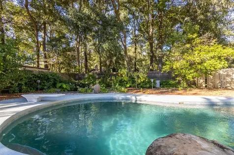 5128 NW 64th Boulevard Gainesville FL 32653