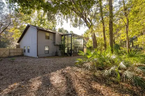 5128 NW 64th Boulevard Gainesville FL 32653