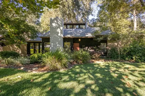 5128 NW 64th Boulevard Gainesville FL 32653