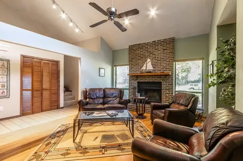 5128 NW 64th Boulevard Gainesville FL 32653
