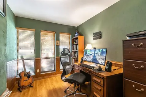 5128 NW 64th Boulevard Gainesville FL 32653