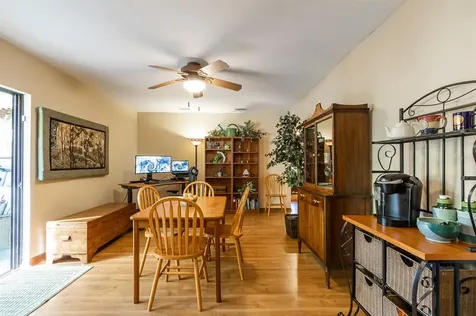 5128 NW 64th Boulevard Gainesville FL 32653
