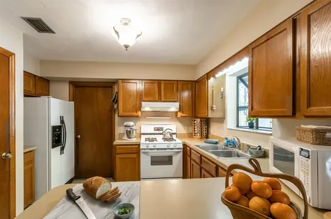 5128 NW 64th Boulevard Gainesville FL 32653