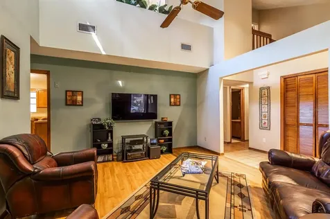 5128 NW 64th Boulevard Gainesville FL 32653