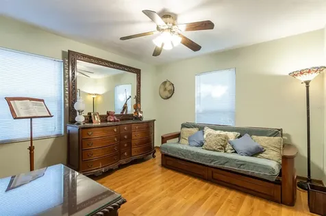 5128 NW 64th Boulevard Gainesville FL 32653