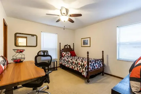 5128 NW 64th Boulevard Gainesville FL 32653
