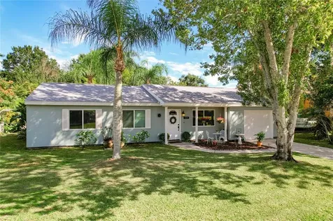 429 Nogales Avenue NE Palm Bay FL 32907