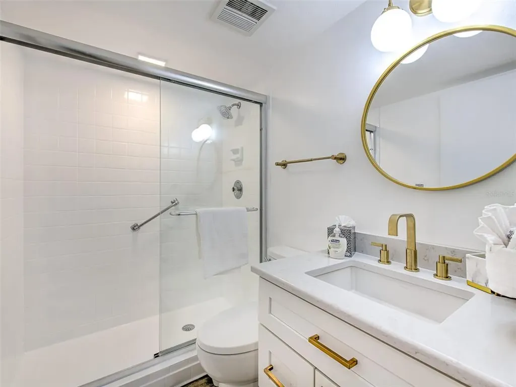 517 Bayport Way Longboat Key FL 34228