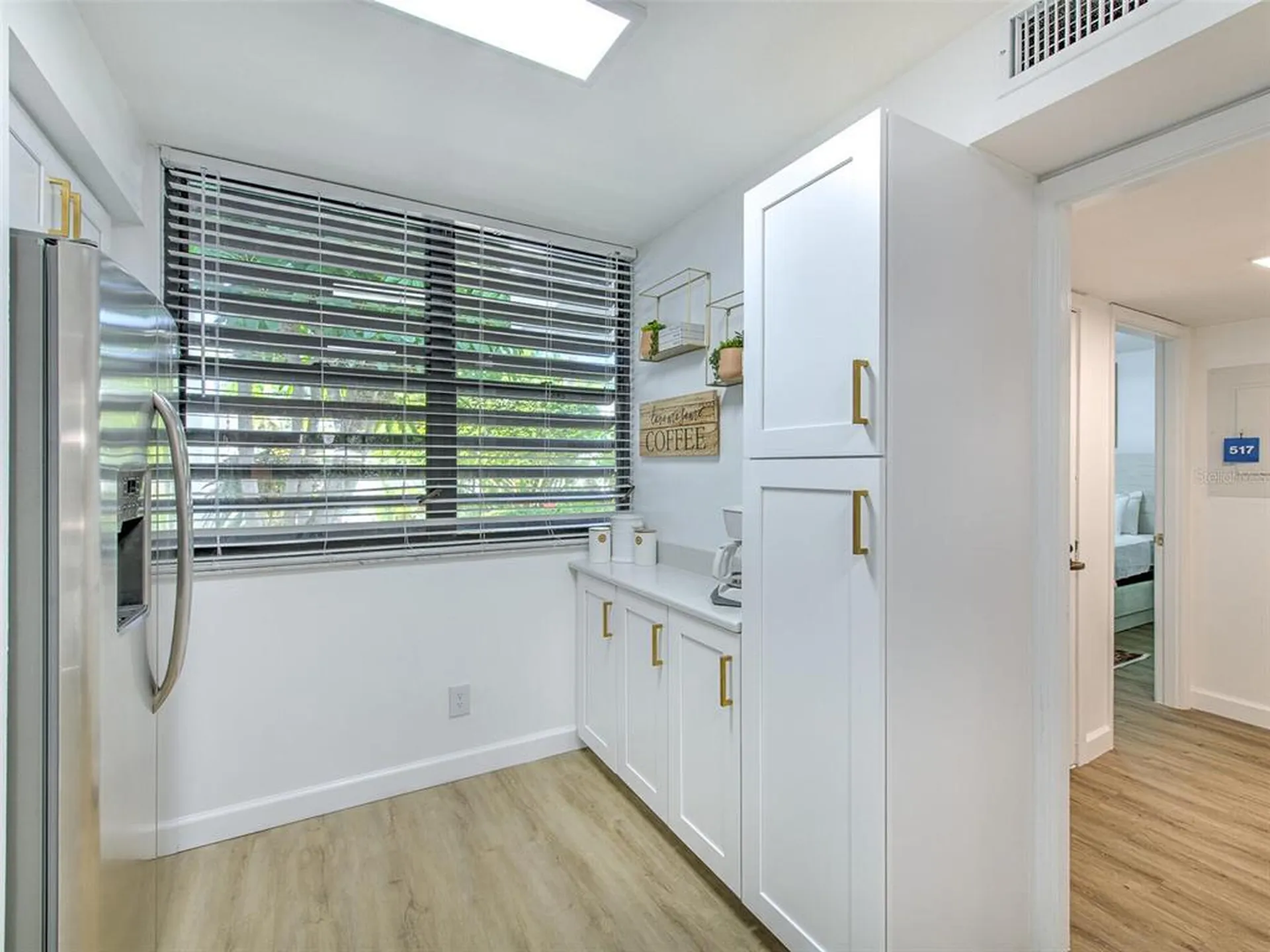 517 Bayport Way Longboat Key FL 34228