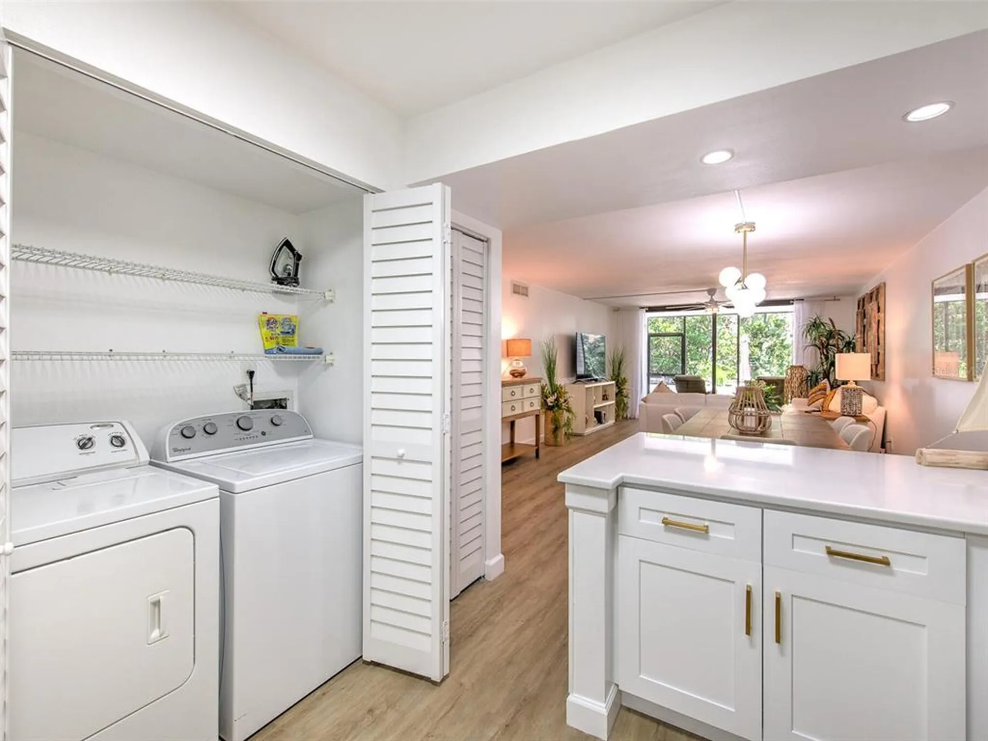 517 Bayport Way Longboat Key FL 34228