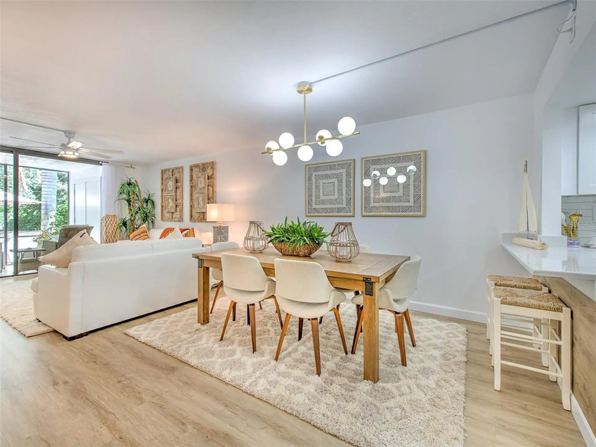517 Bayport Way Longboat Key FL 34228