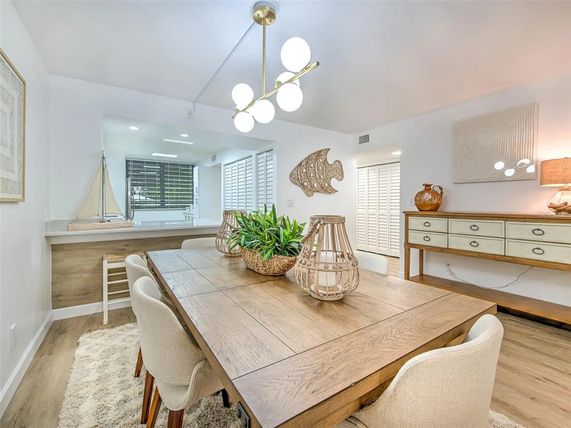 517 Bayport Way Longboat Key FL 34228