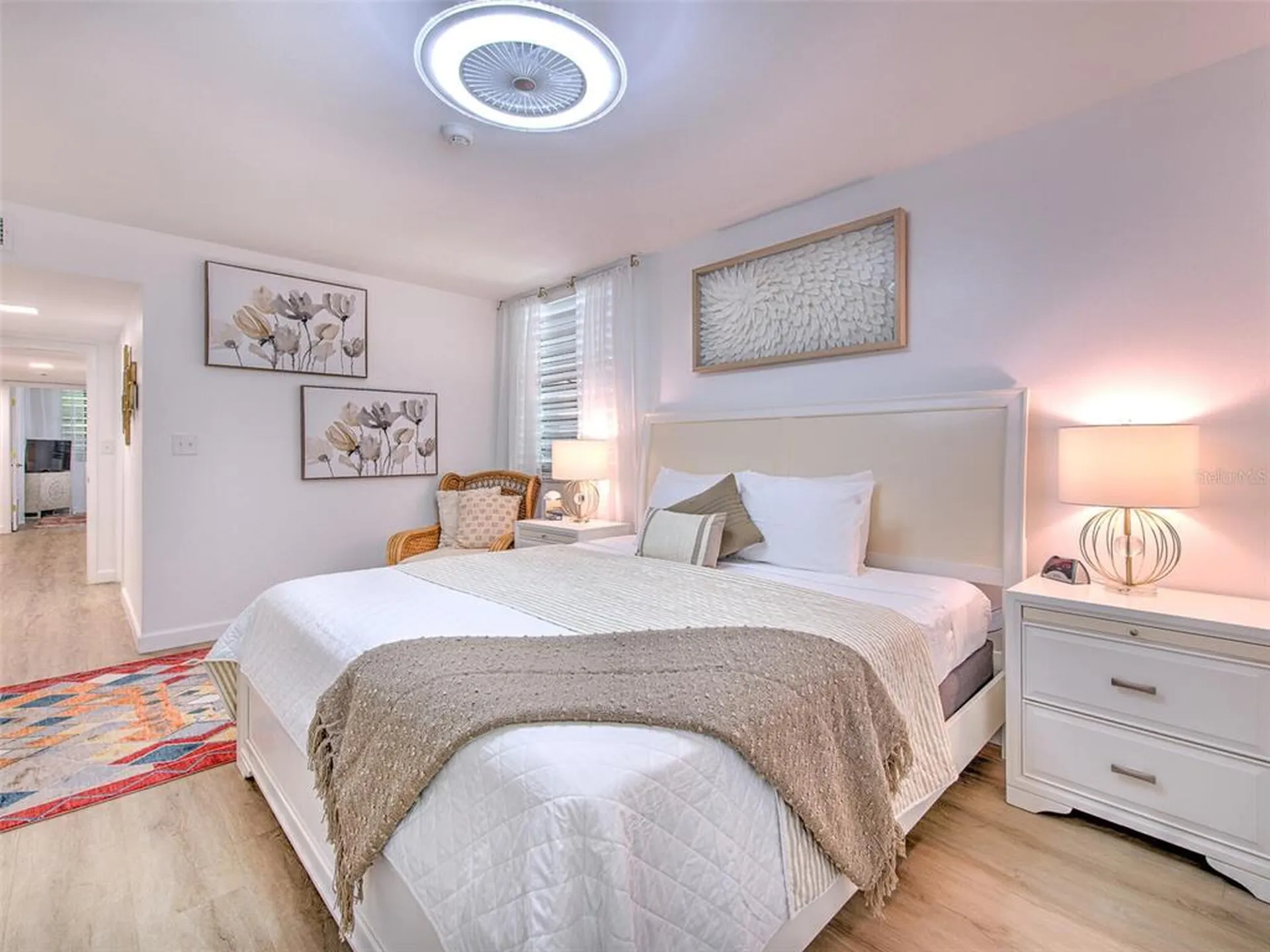 517 Bayport Way Longboat Key FL 34228