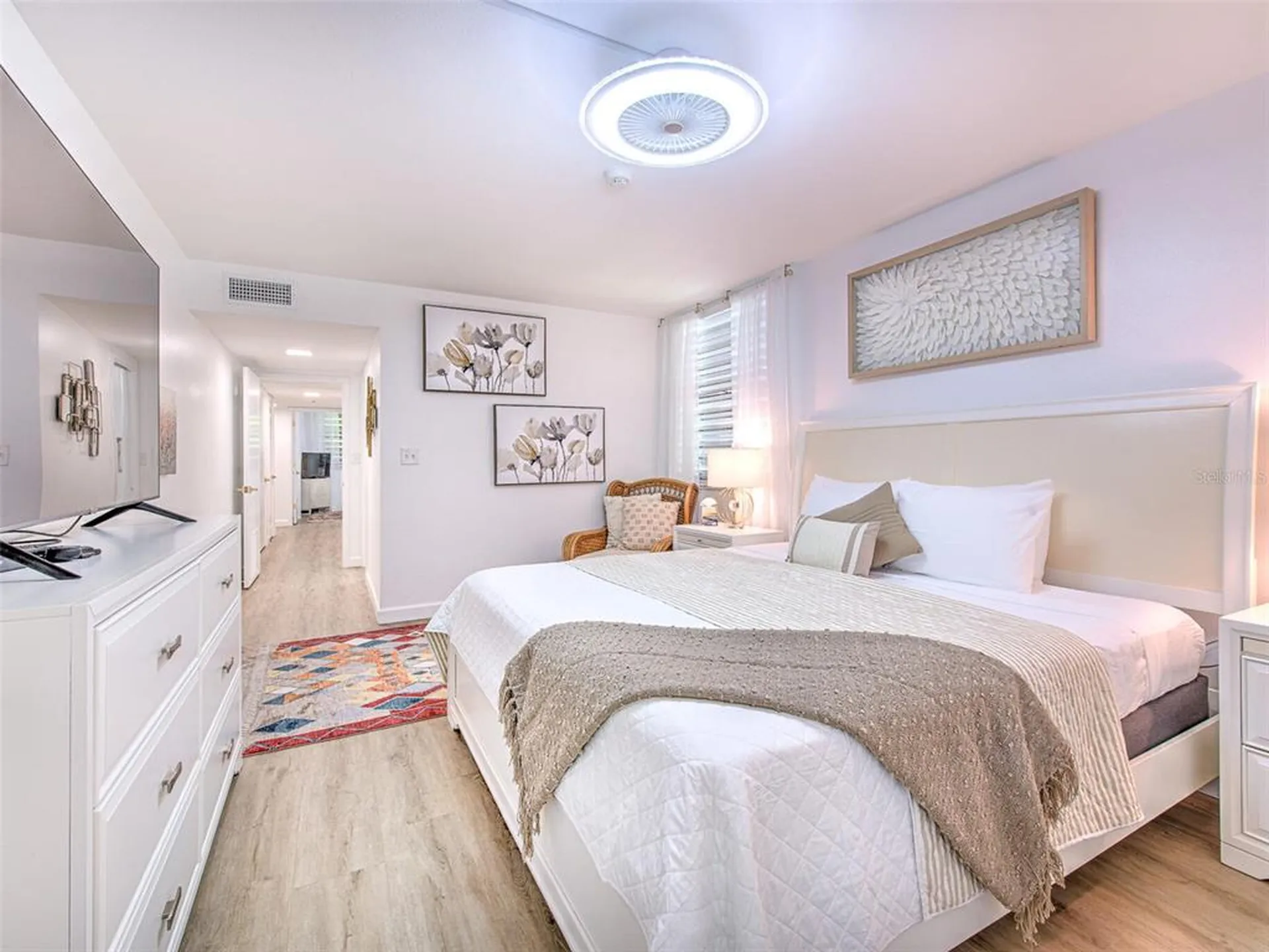 517 Bayport Way Longboat Key FL 34228