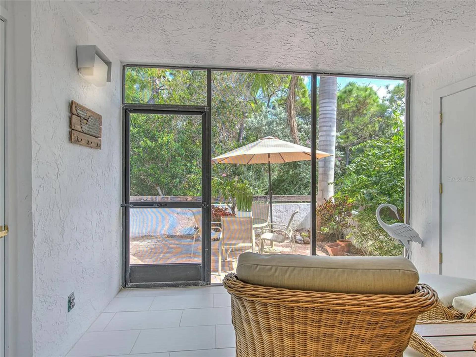 517 Bayport Way Longboat Key FL 34228