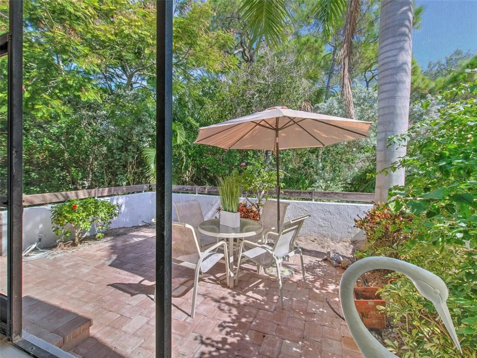 517 Bayport Way Longboat Key FL 34228