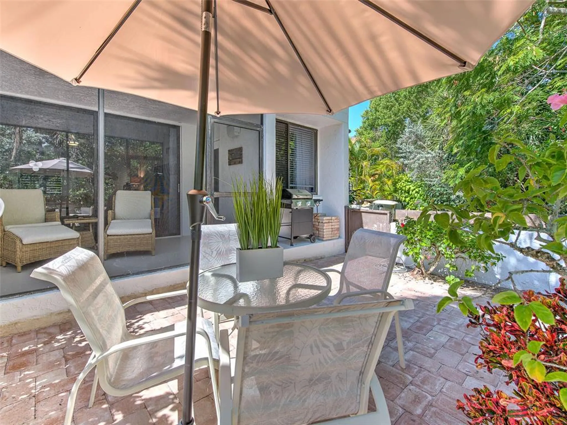 517 Bayport Way Longboat Key FL 34228
