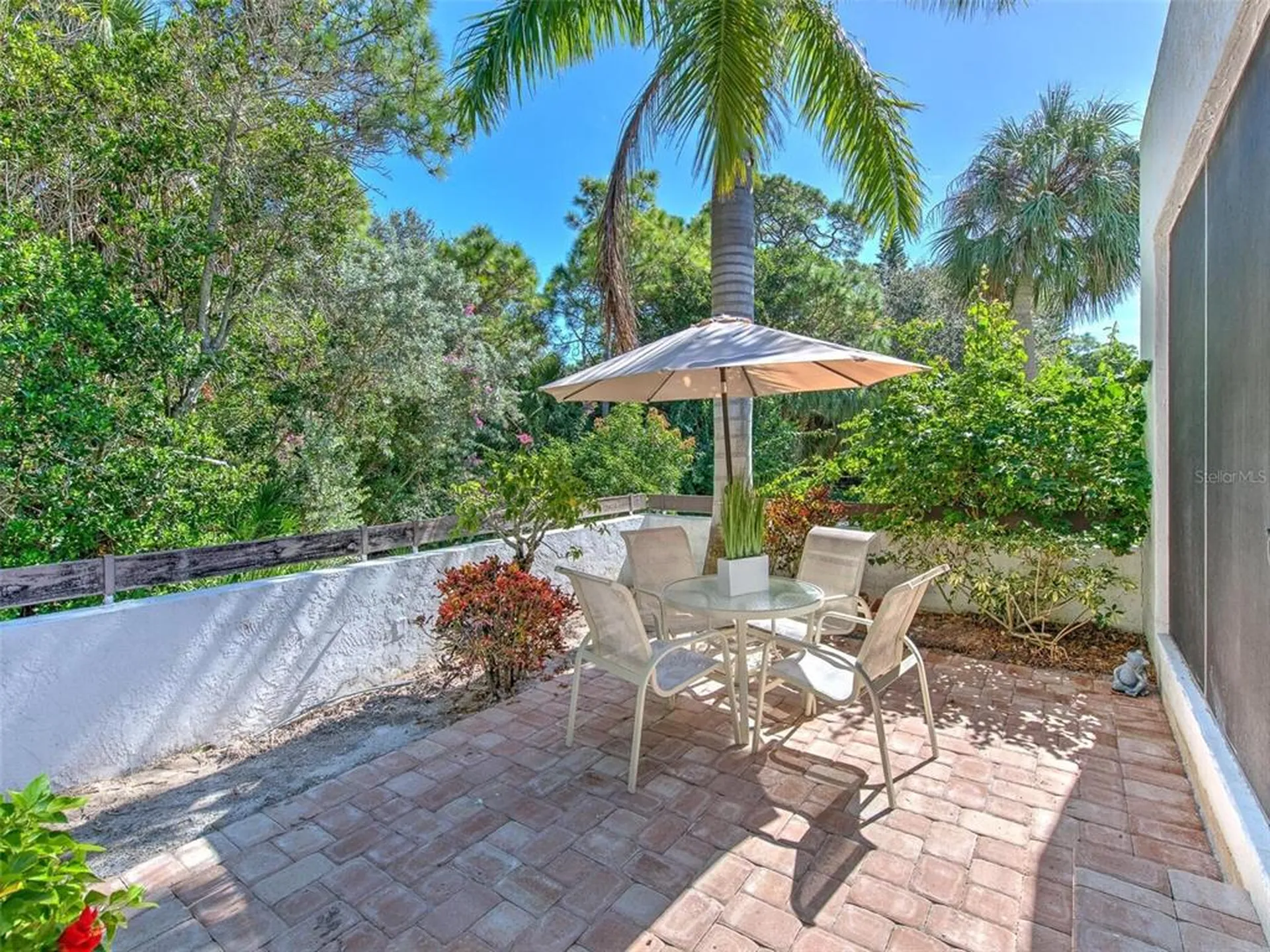 517 Bayport Way Longboat Key FL 34228