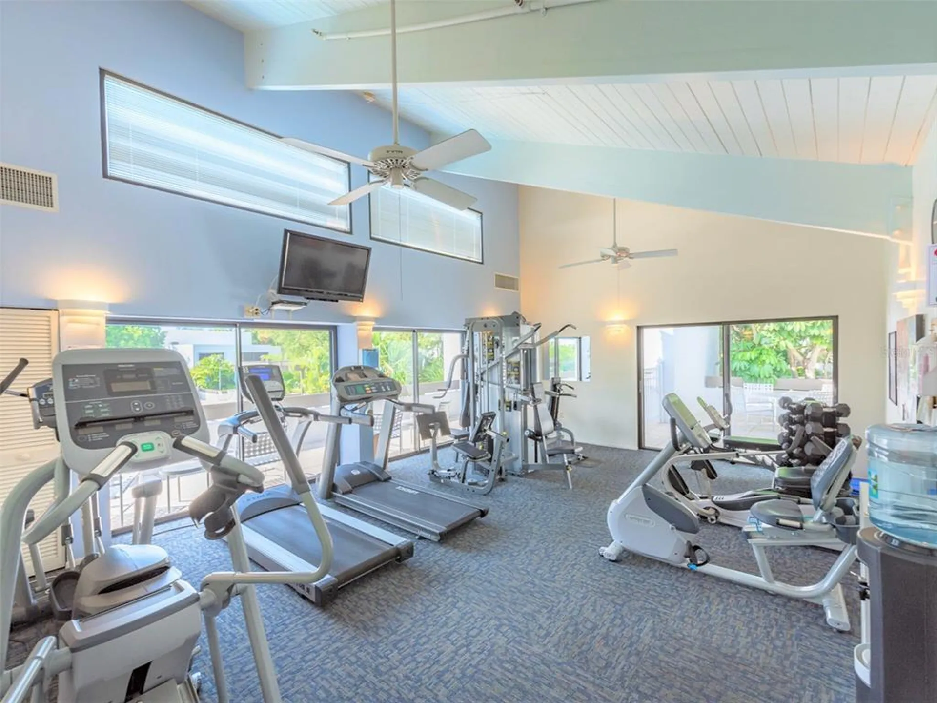 517 Bayport Way Longboat Key FL 34228