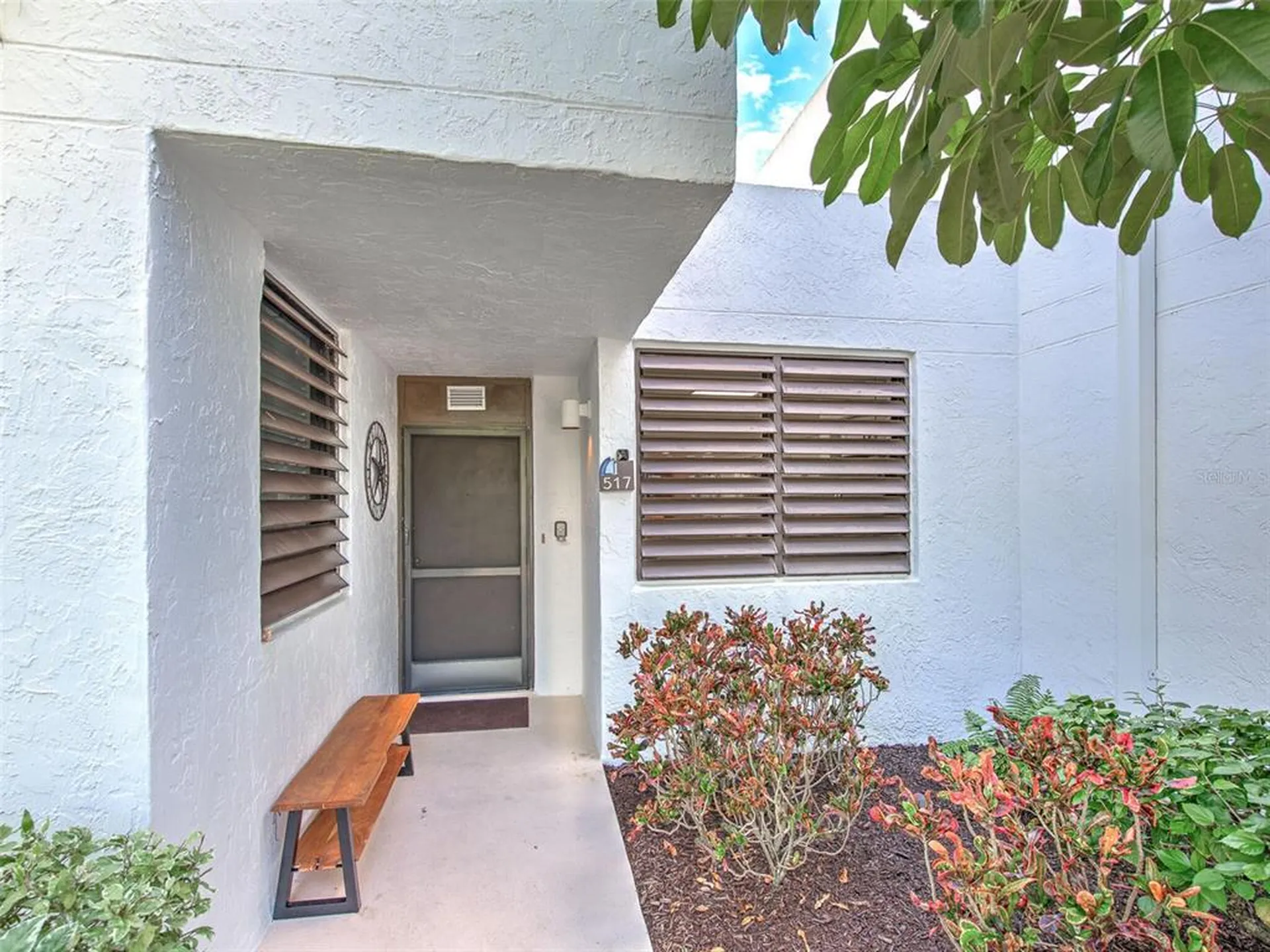 517 Bayport Way Longboat Key FL 34228