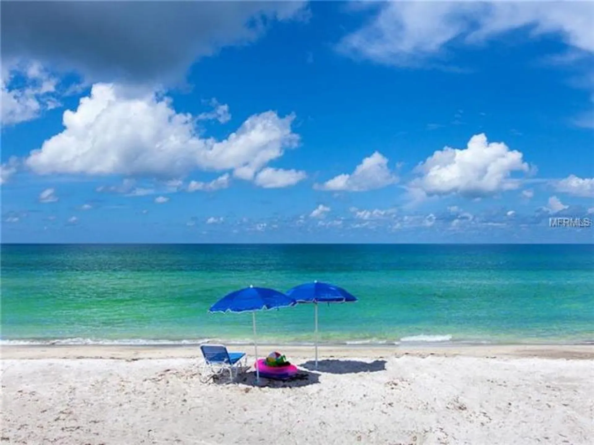 517 Bayport Way Longboat Key FL 34228