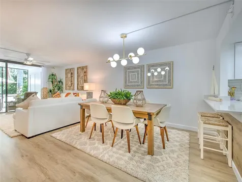 517 Bayport Way Longboat Key FL 34228