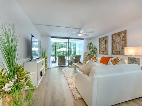 517 Bayport Way Longboat Key FL 34228