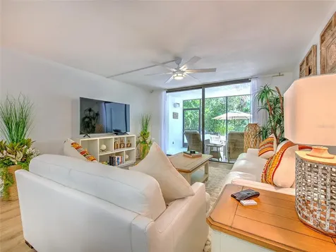 517 Bayport Way Longboat Key FL 34228