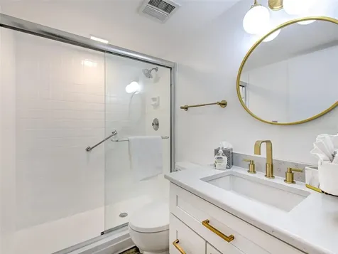 517 Bayport Way Longboat Key FL 34228