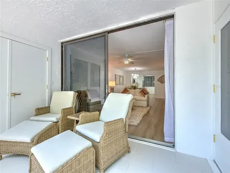 517 Bayport Way Longboat Key FL 34228