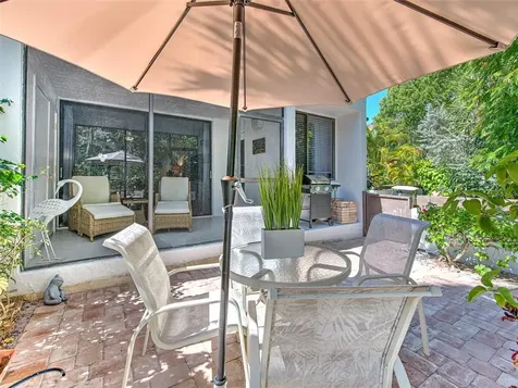 517 Bayport Way Longboat Key FL 34228
