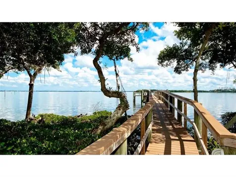 517 Bayport Way Longboat Key FL 34228