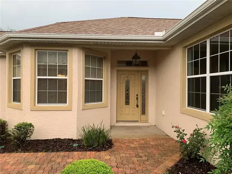 8646 SW 88th Place Ocala FL 34481