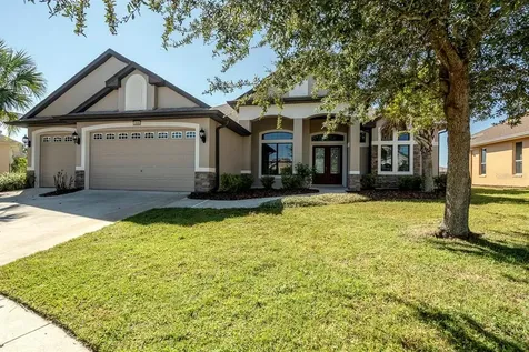 1026 Nantucket Sound Mount Dora FL 32757