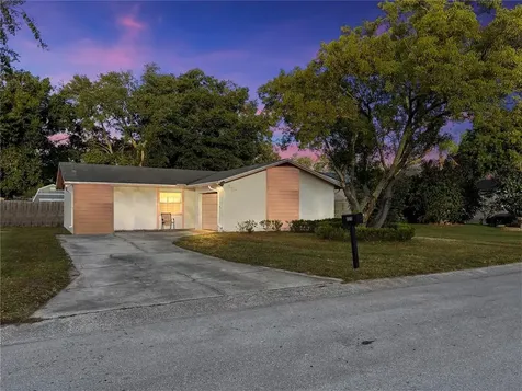 855 Killearn Boulevard Winter Haven FL 33880