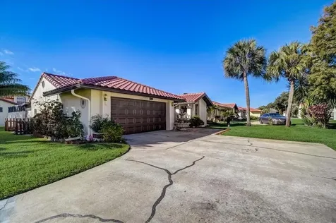 8028 S Madeira Court Orlando FL 32836