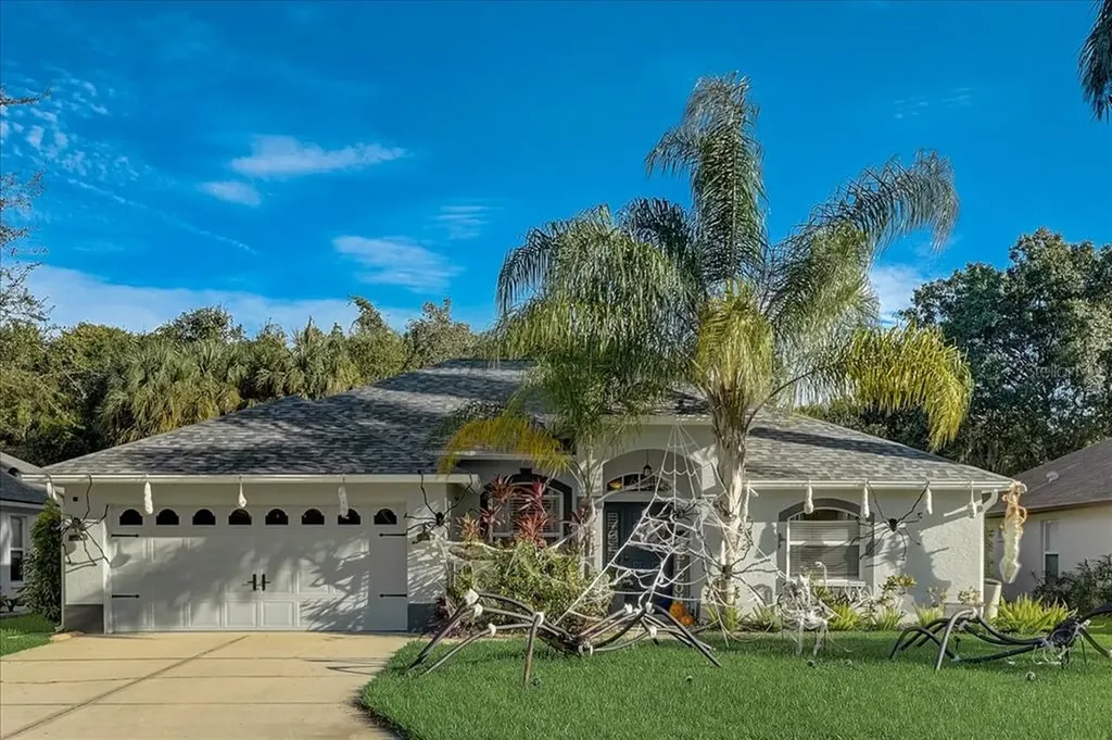 6243 38th Street E Bradenton FL 34203