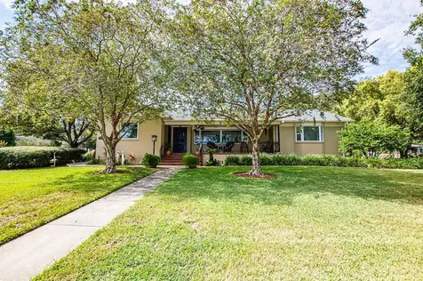 849 Sikes Boulevard Lakeland FL 33815