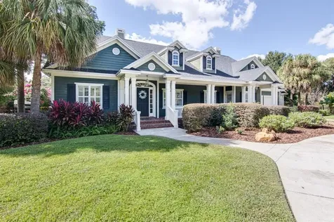 1909 New Jersey Road Lakeland FL 33803
