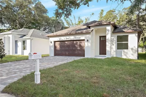 8914 N Newport Avenue Tampa FL 33604