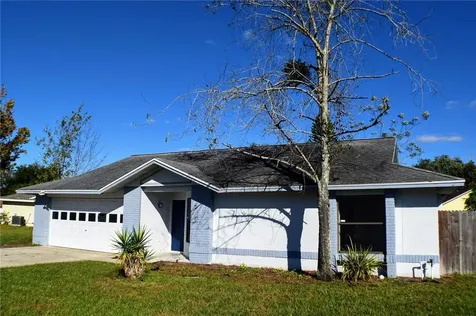 1102 Shaffer Trail Oviedo FL 32765