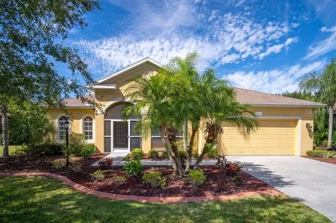 5815 Lexington Drive Parrish FL 34219