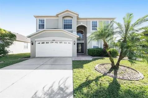 30540 Palmerston Place Wesley Chapel FL 33545