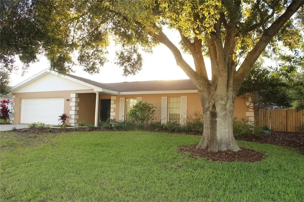155 Audubon Court Winter Haven FL 33884