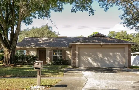 1802 Fruitridge Street Brandon FL 33510