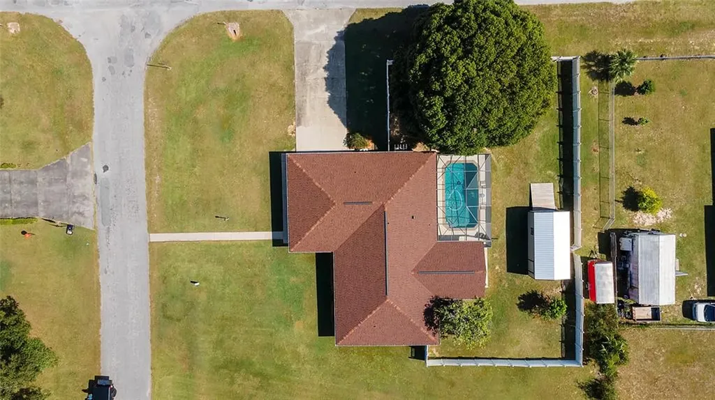 7330 SE 109th Place Belleview FL 34420