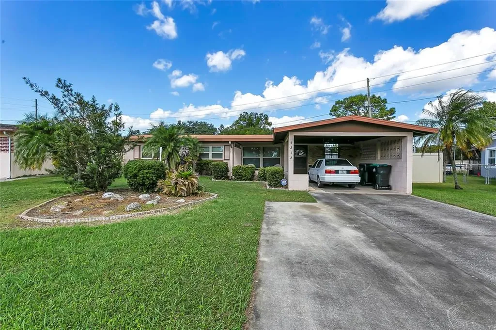 6212 Willow Oak Lane Orlando FL 32809