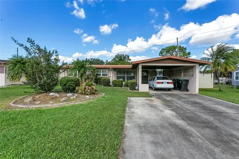 6212 Willow Oak Lane Orlando FL 32809